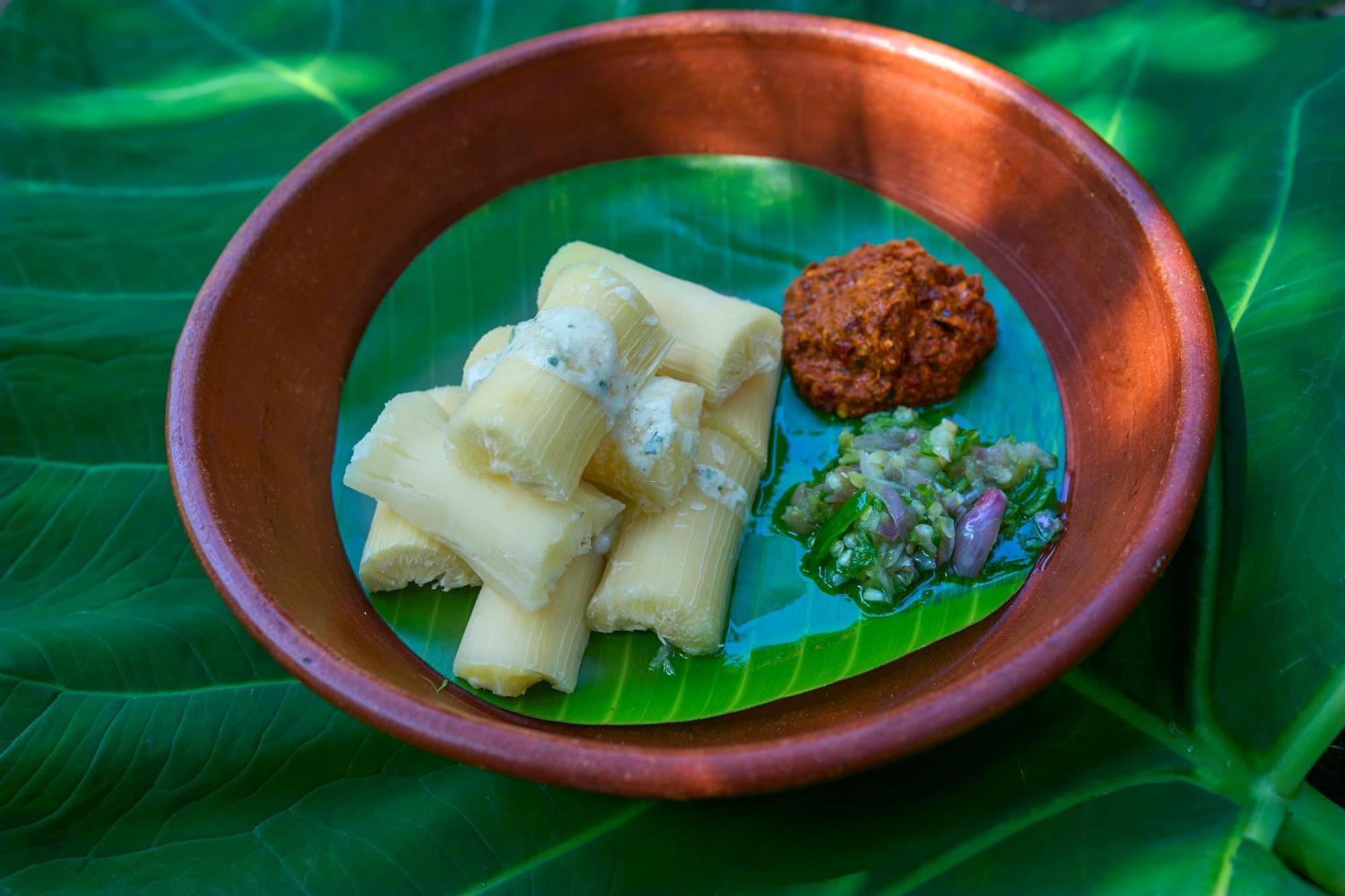 Cardamom County By Xandari Hotel Thekkady Exterior photo